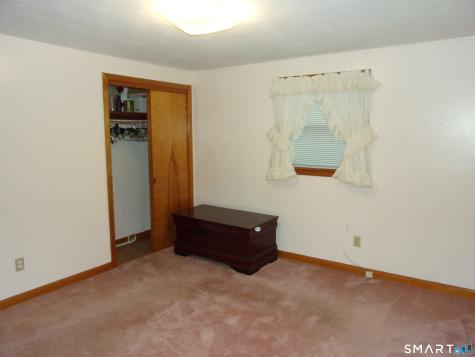 141 Sherbrook Street Bristol CT 06010