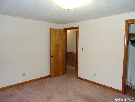141 Sherbrook Street Bristol CT 06010