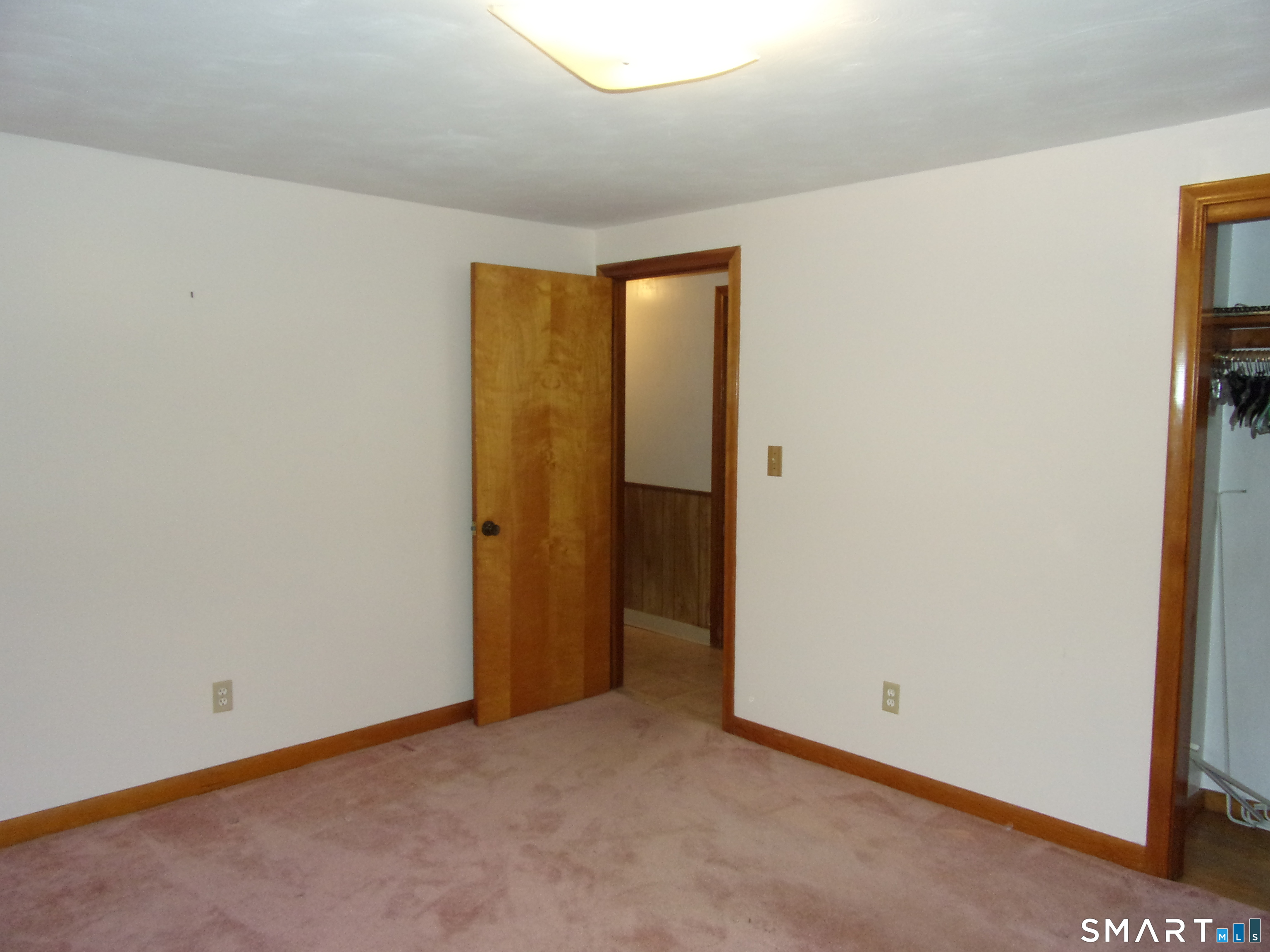 141 Sherbrook Street Bristol CT 06010