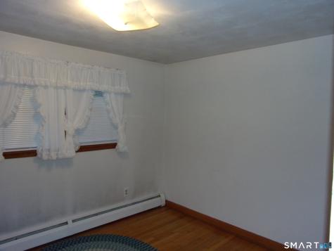 141 Sherbrook Street Bristol CT 06010