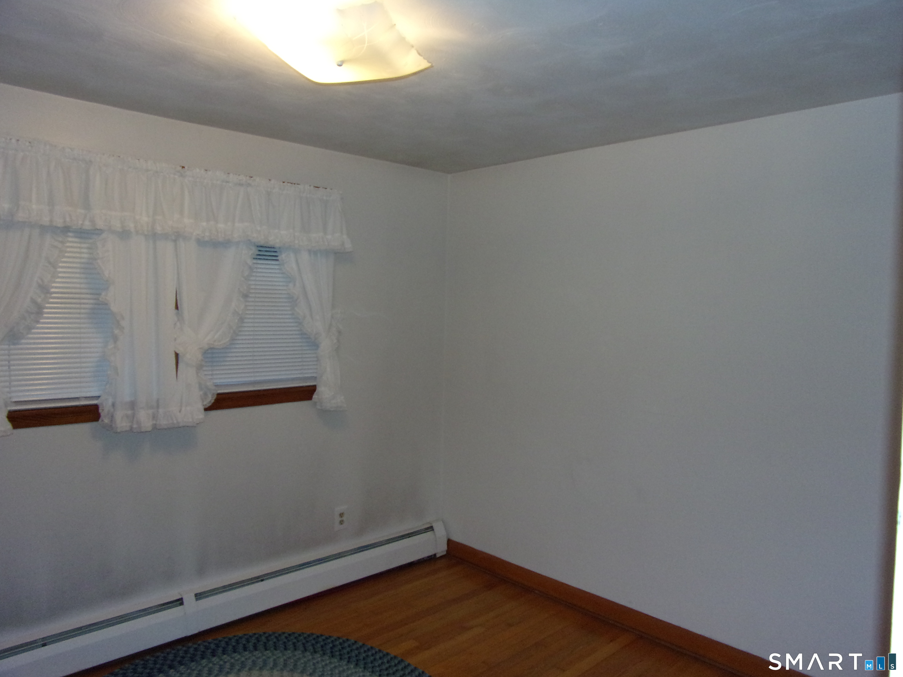 141 Sherbrook Street Bristol CT 06010