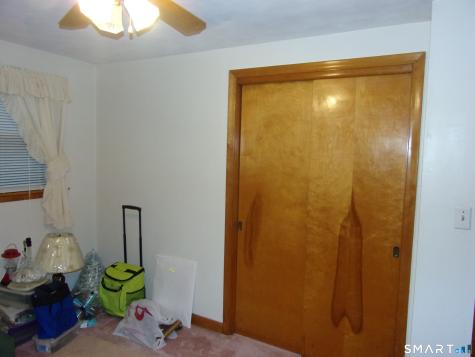 141 Sherbrook Street Bristol CT 06010