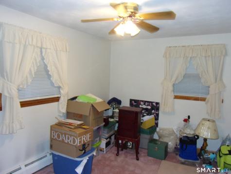 141 Sherbrook Street Bristol CT 06010