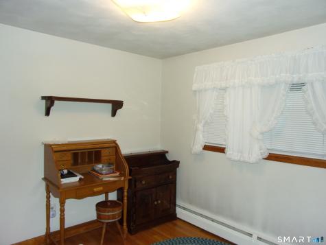 141 Sherbrook Street Bristol CT 06010