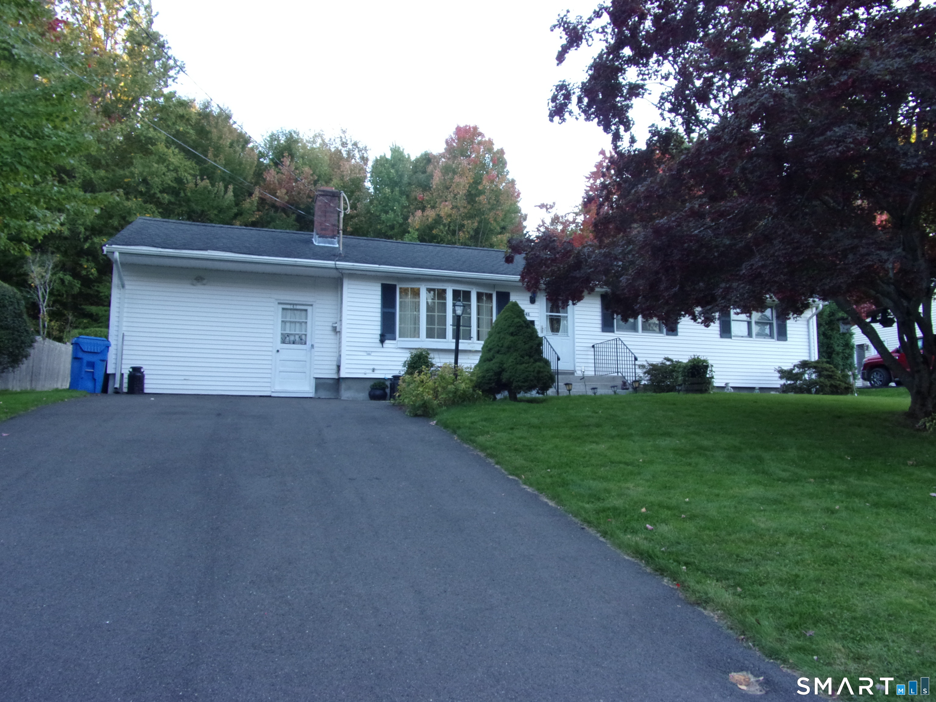 141 Sherbrook Street Bristol CT 06010