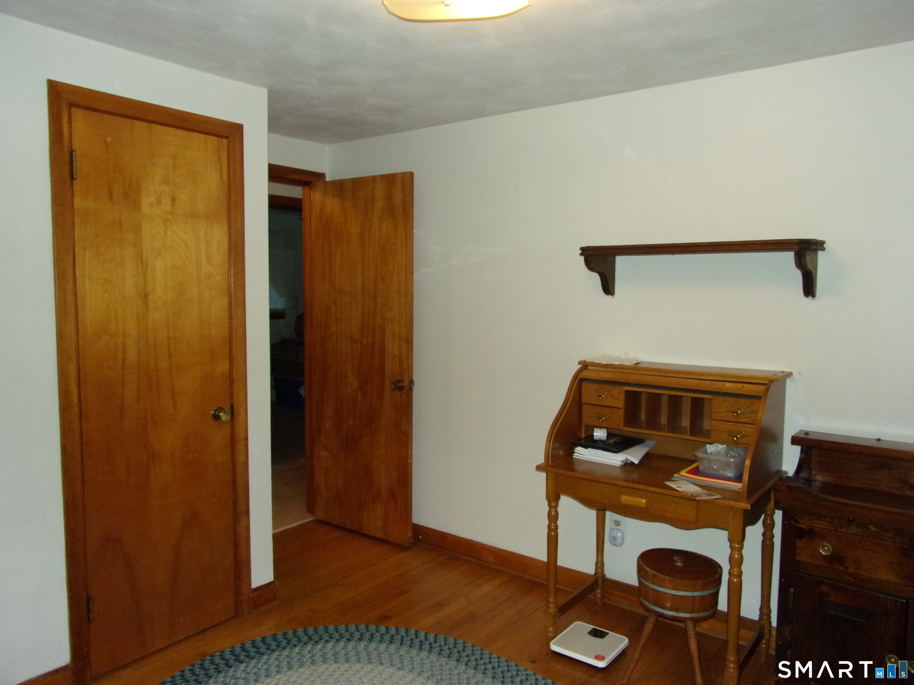 141 Sherbrook Street Bristol CT 06010