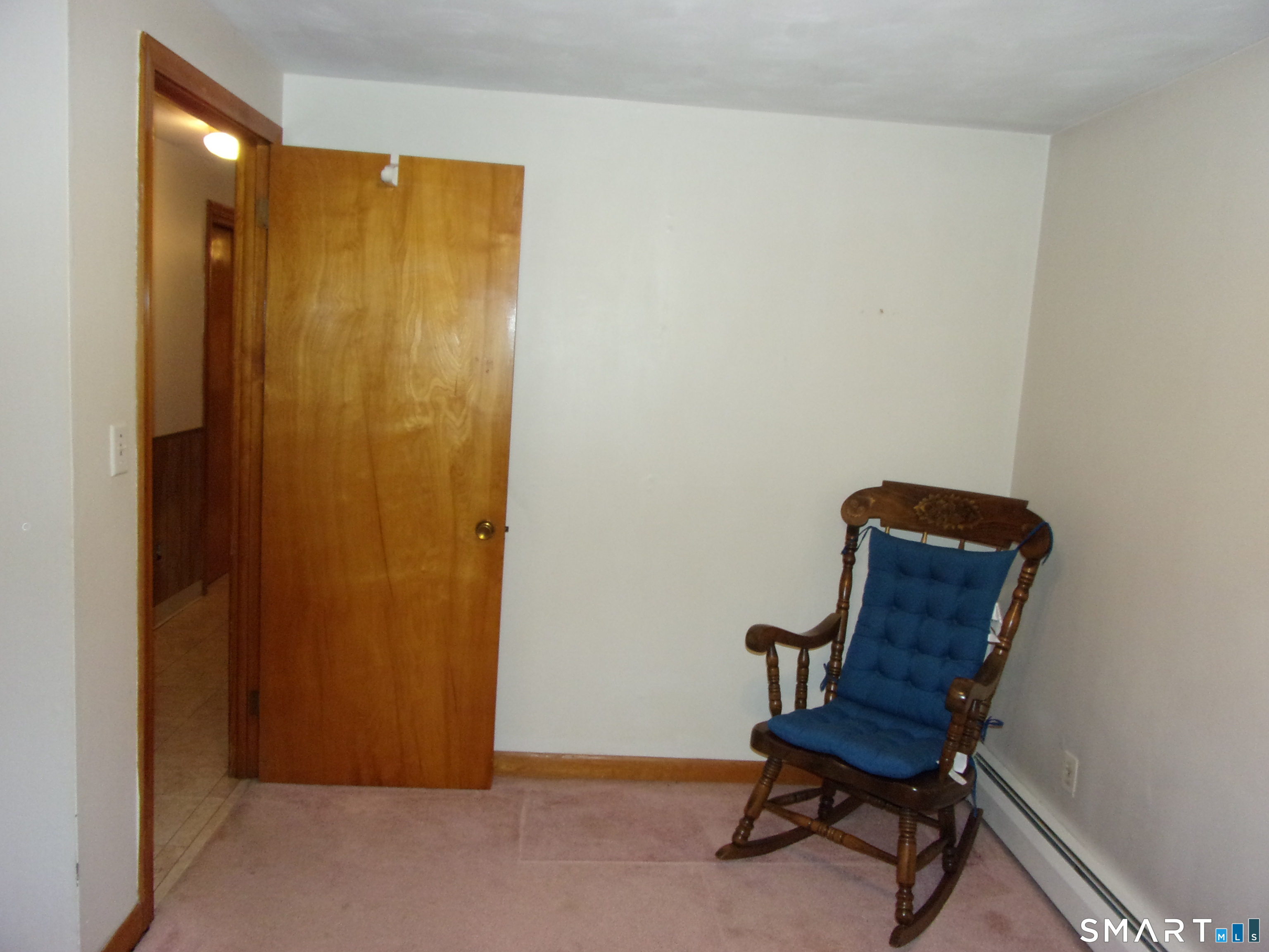 141 Sherbrook Street Bristol CT 06010