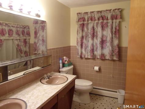 141 Sherbrook Street Bristol CT 06010