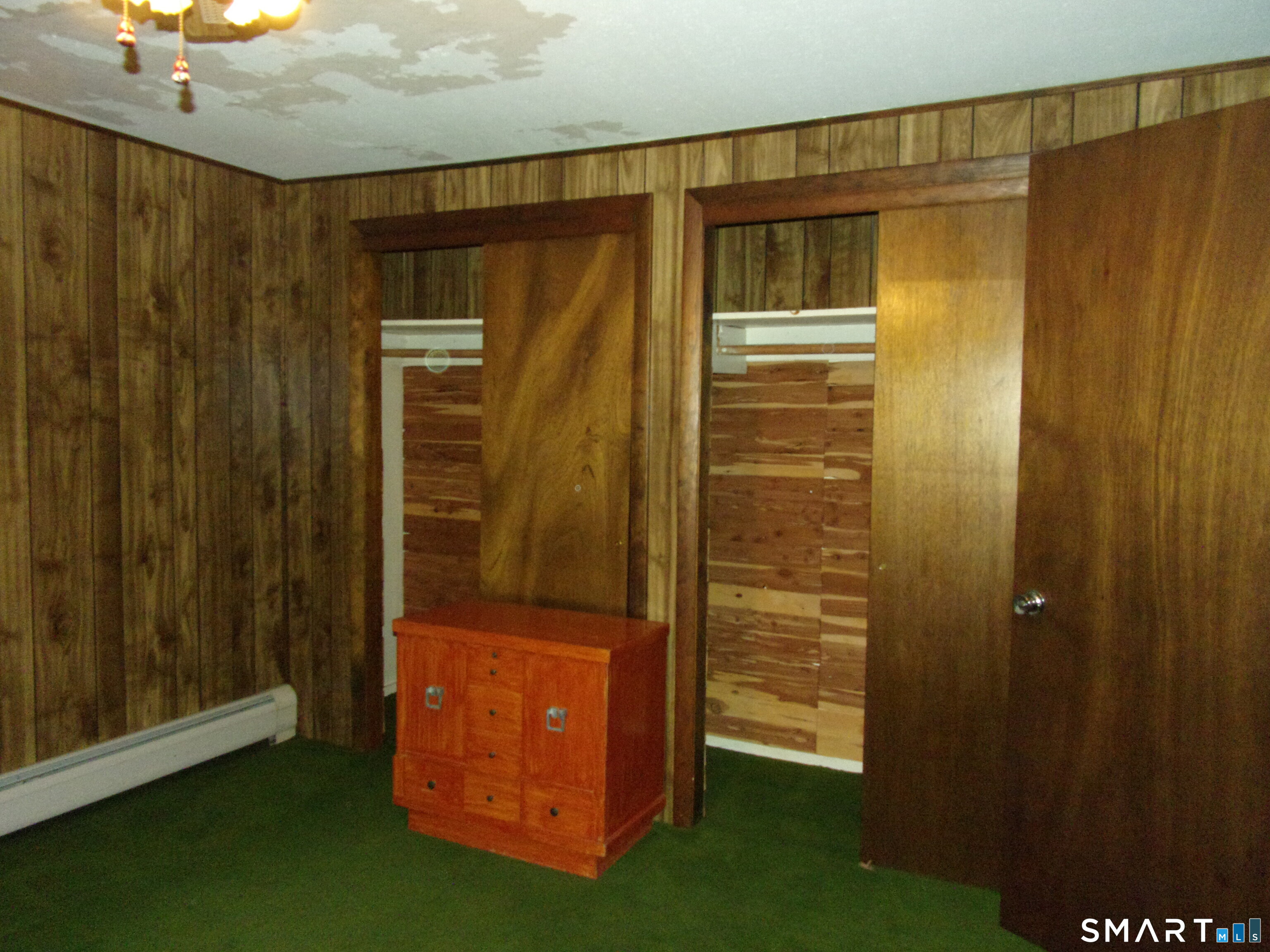 141 Sherbrook Street Bristol CT 06010