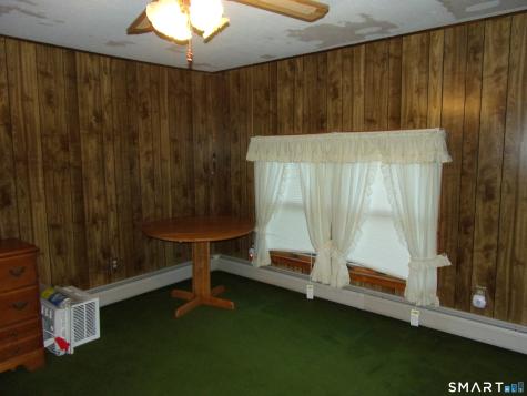 141 Sherbrook Street Bristol CT 06010