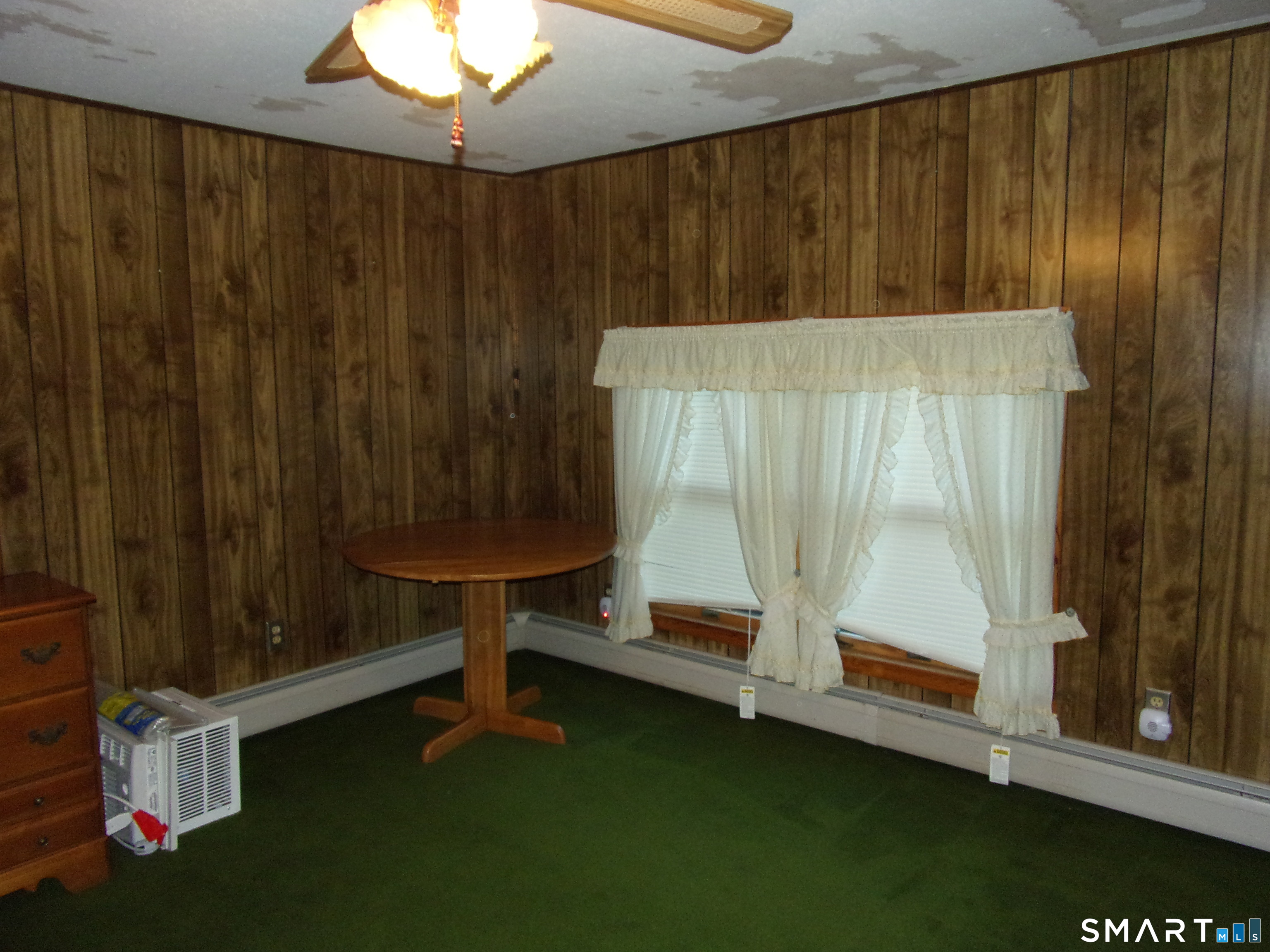 141 Sherbrook Street Bristol CT 06010