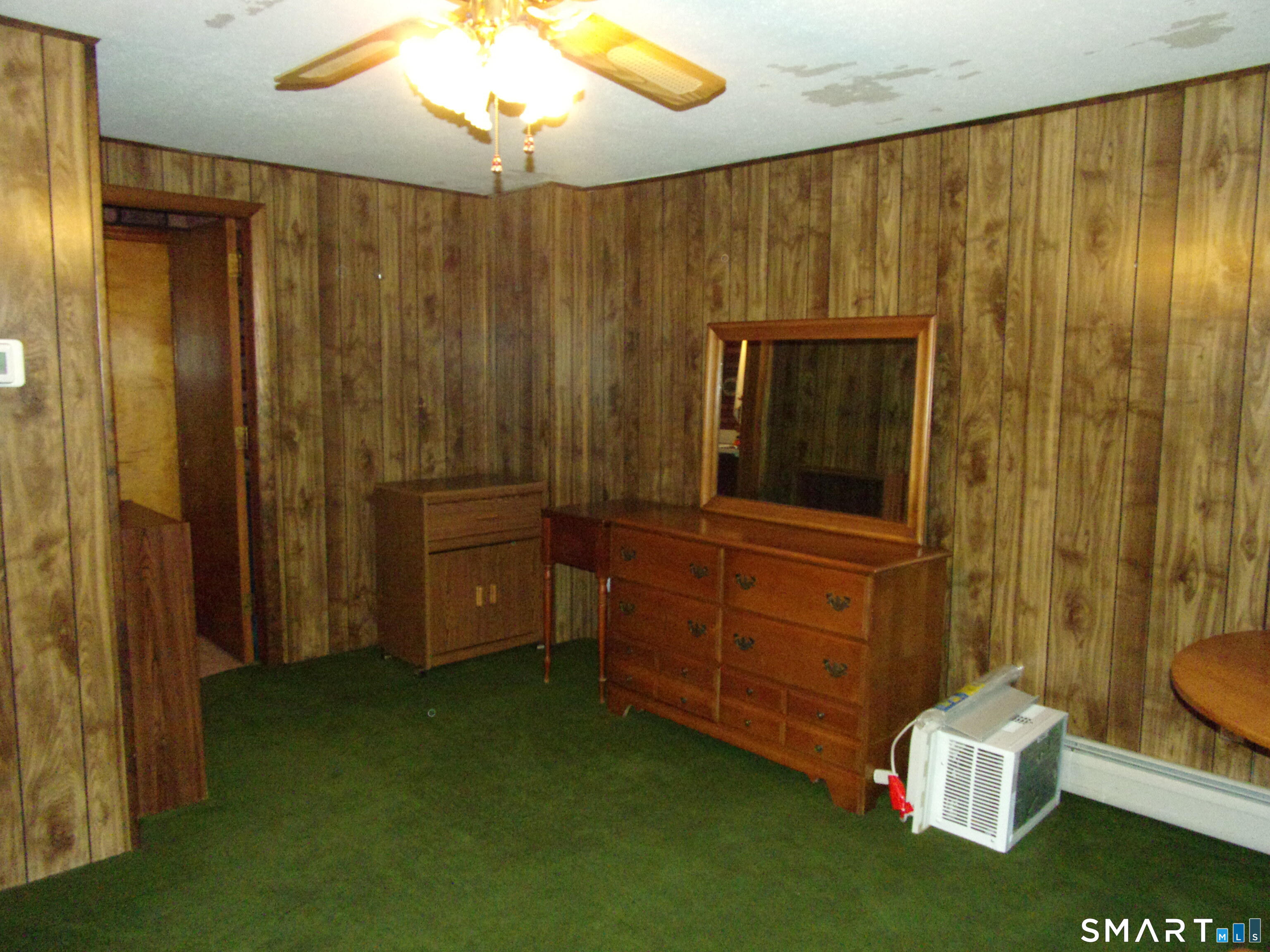 141 Sherbrook Street Bristol CT 06010