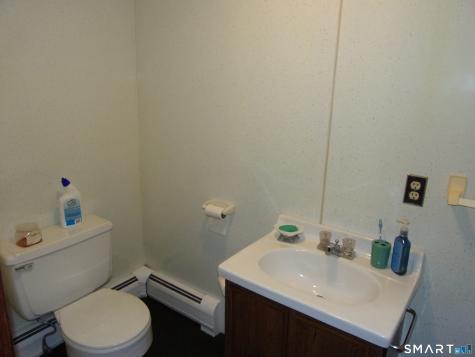 141 Sherbrook Street Bristol CT 06010