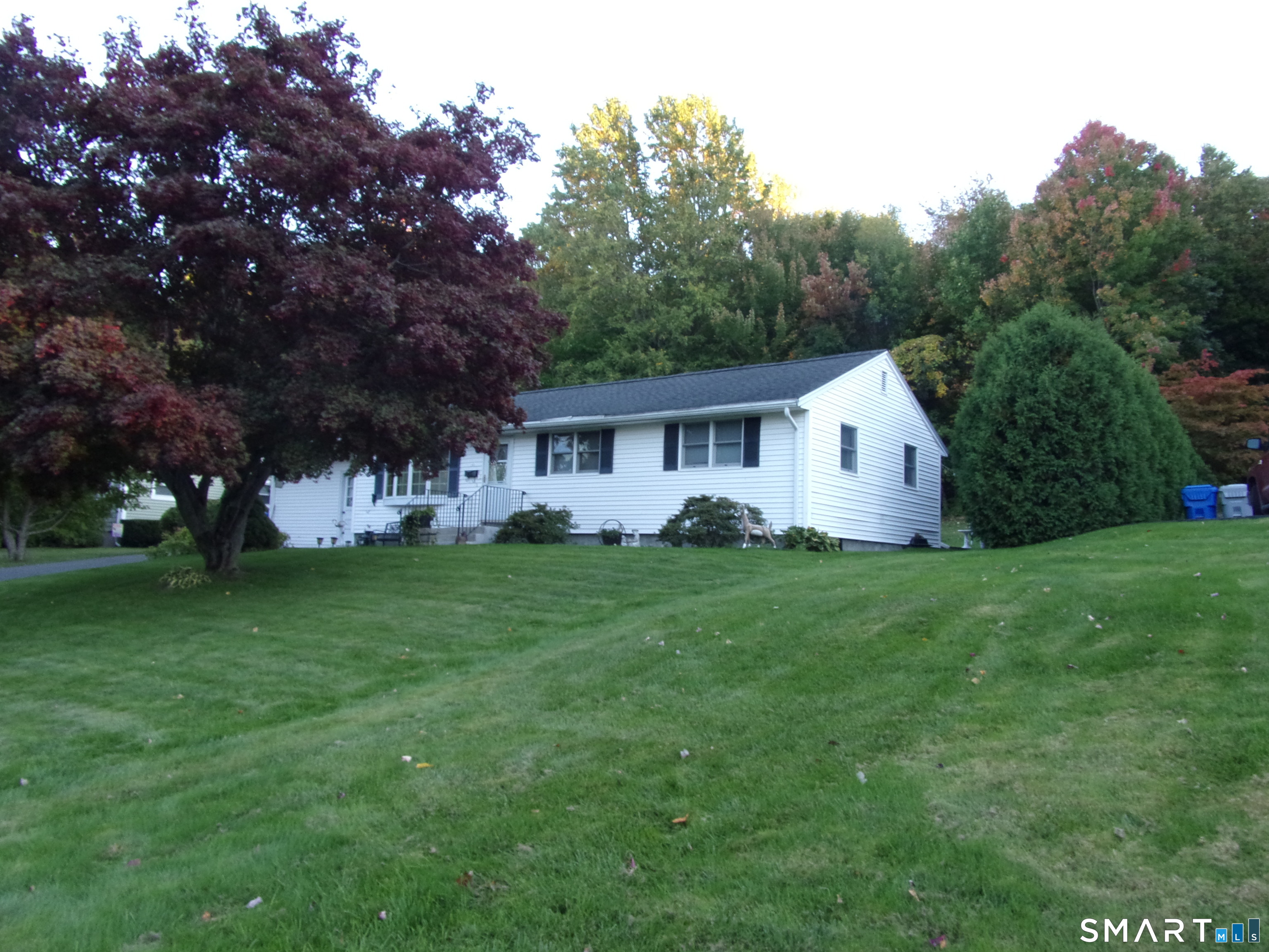 141 Sherbrook Street Bristol CT 06010