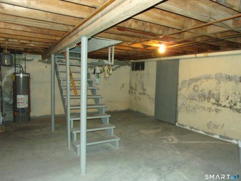 141 Sherbrook Street Bristol CT 06010