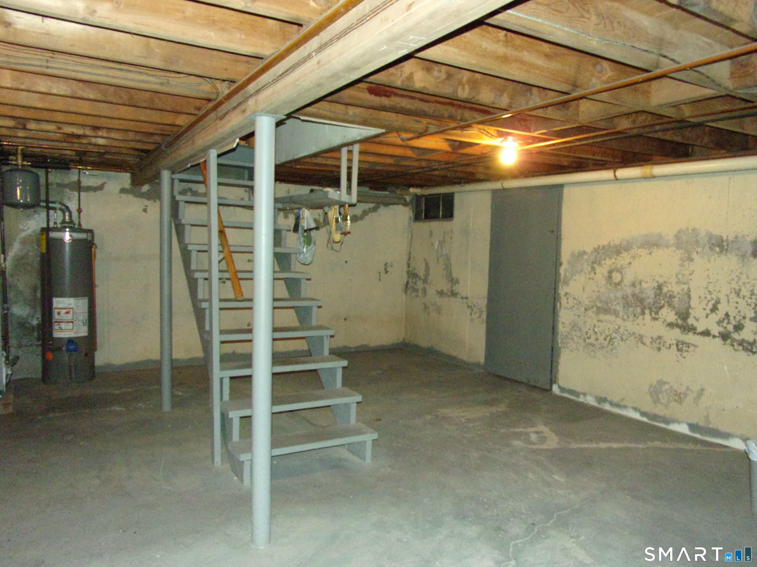 141 Sherbrook Street Bristol CT 06010