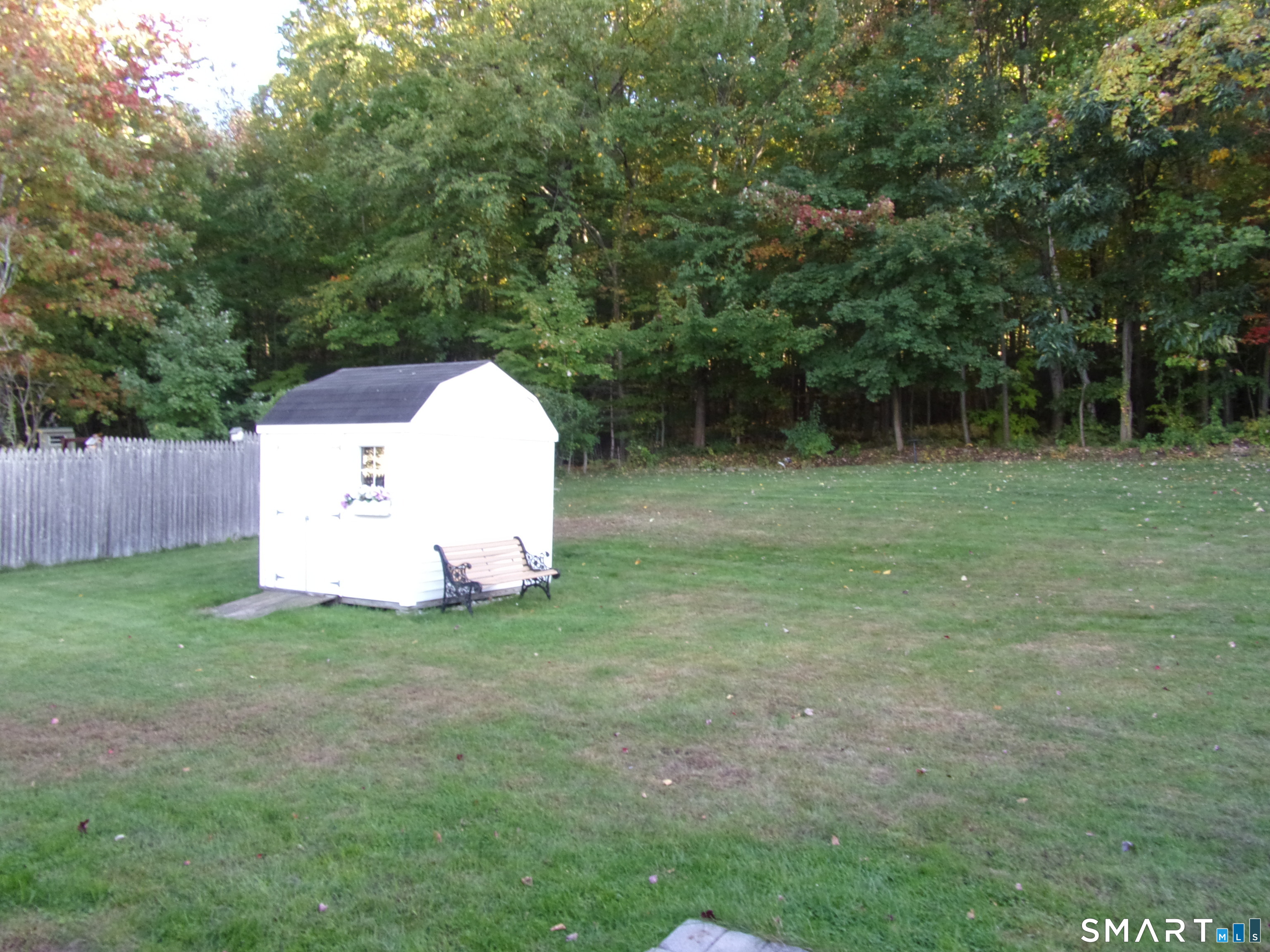 141 Sherbrook Street Bristol CT 06010