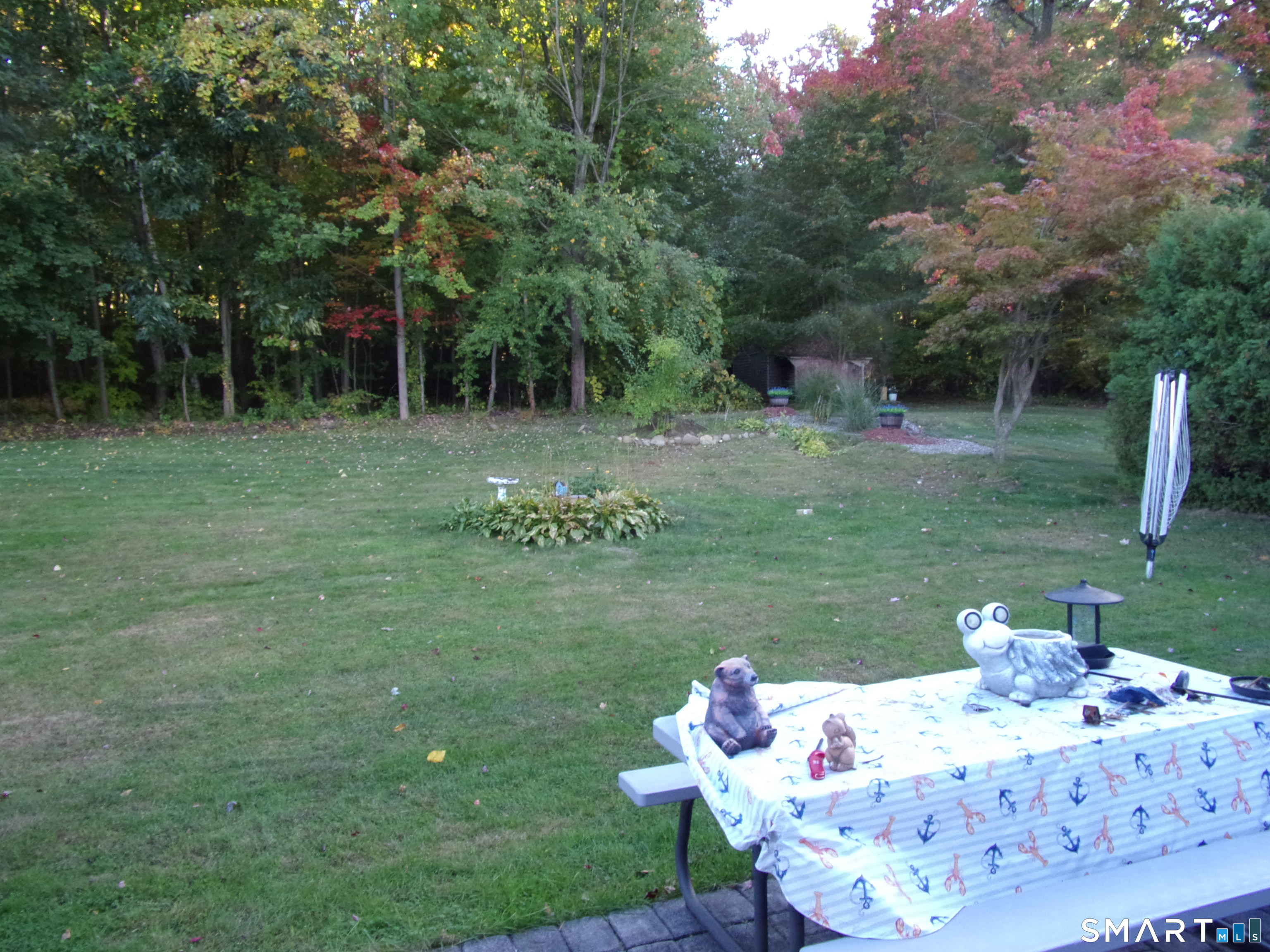 141 Sherbrook Street Bristol CT 06010