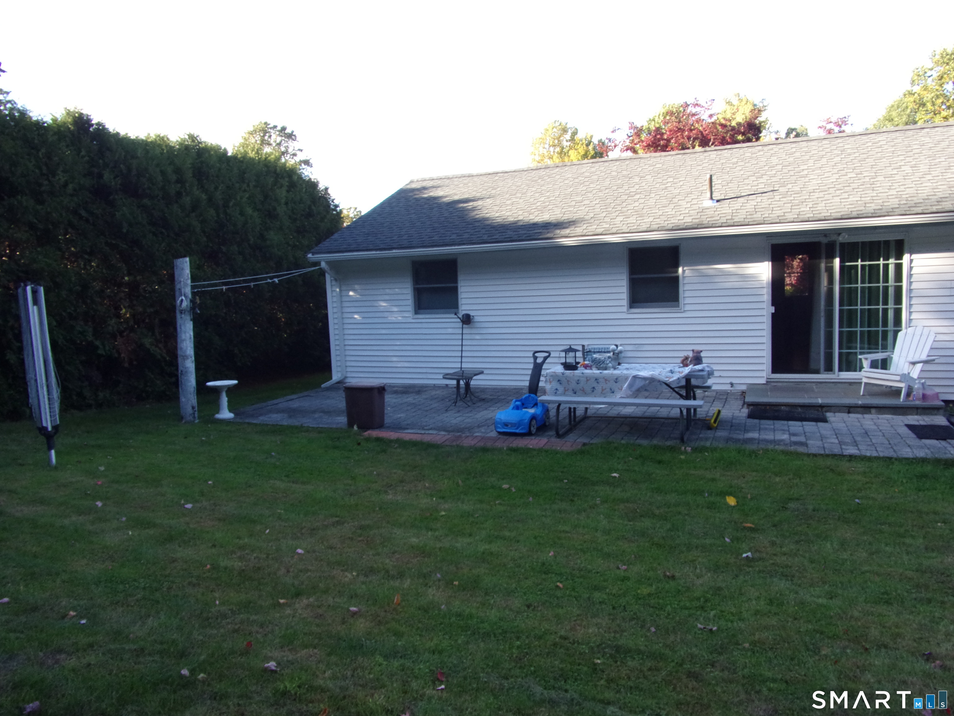141 Sherbrook Street Bristol CT 06010