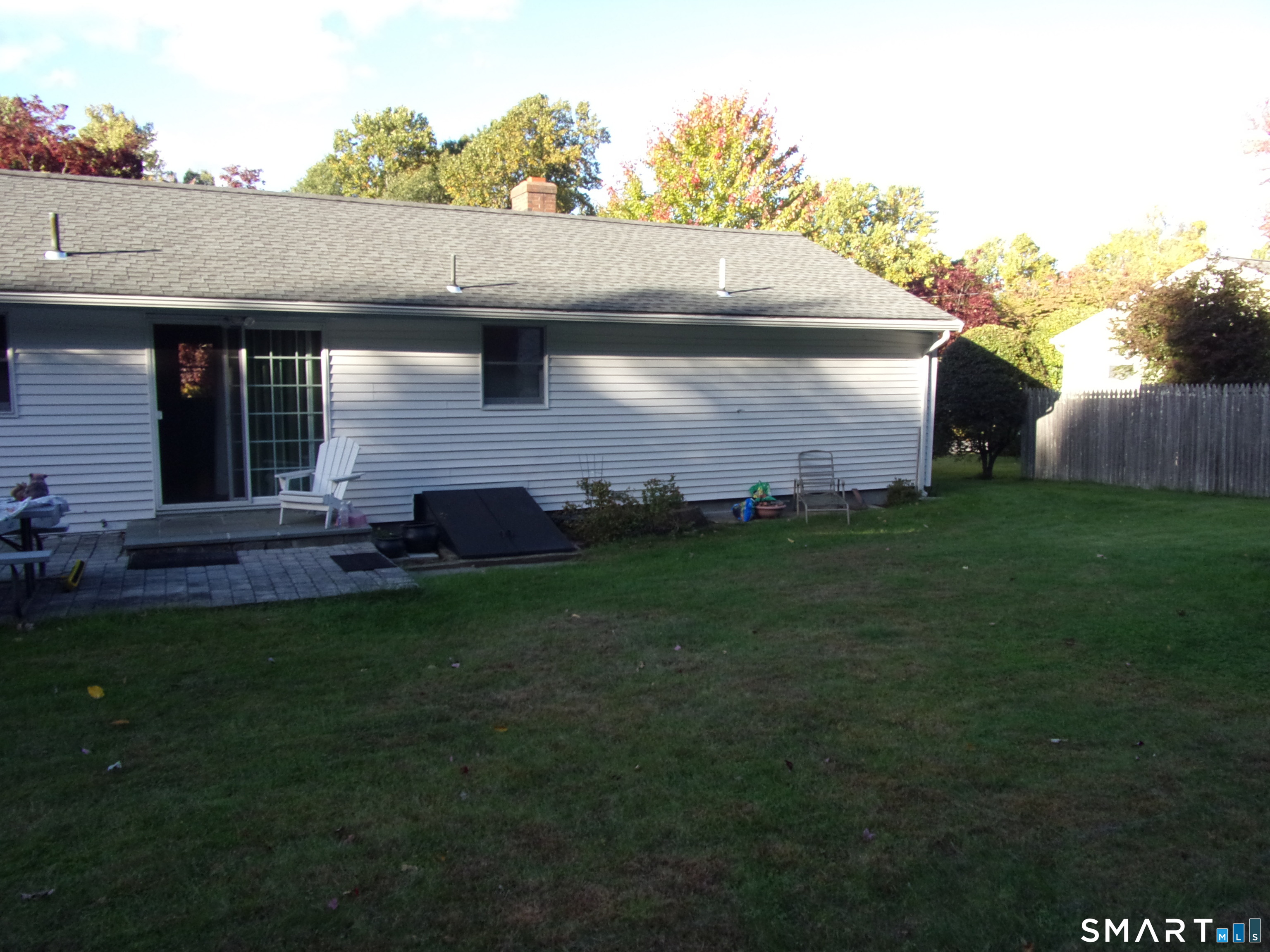 141 Sherbrook Street Bristol CT 06010