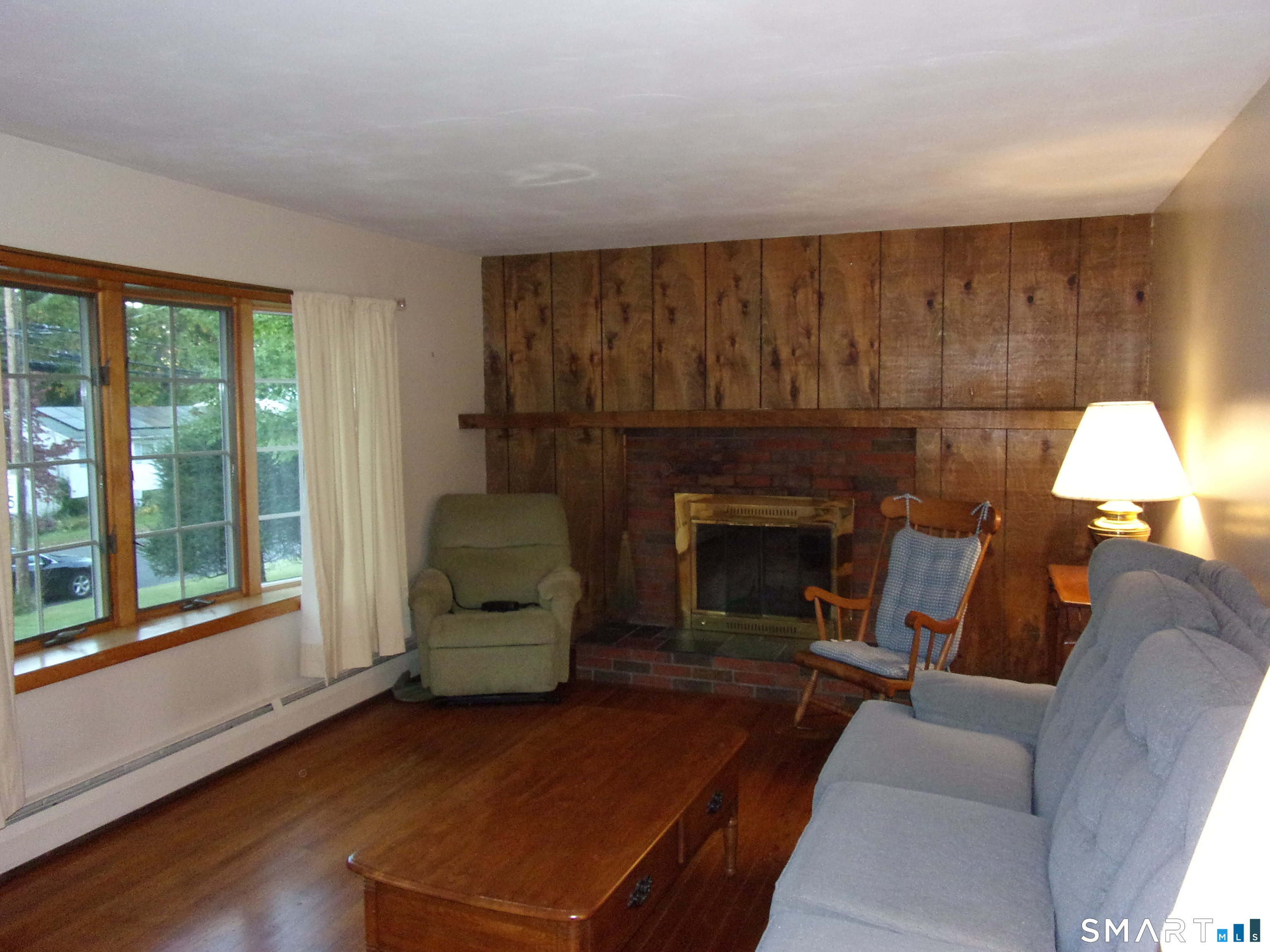 141 Sherbrook Street Bristol CT 06010