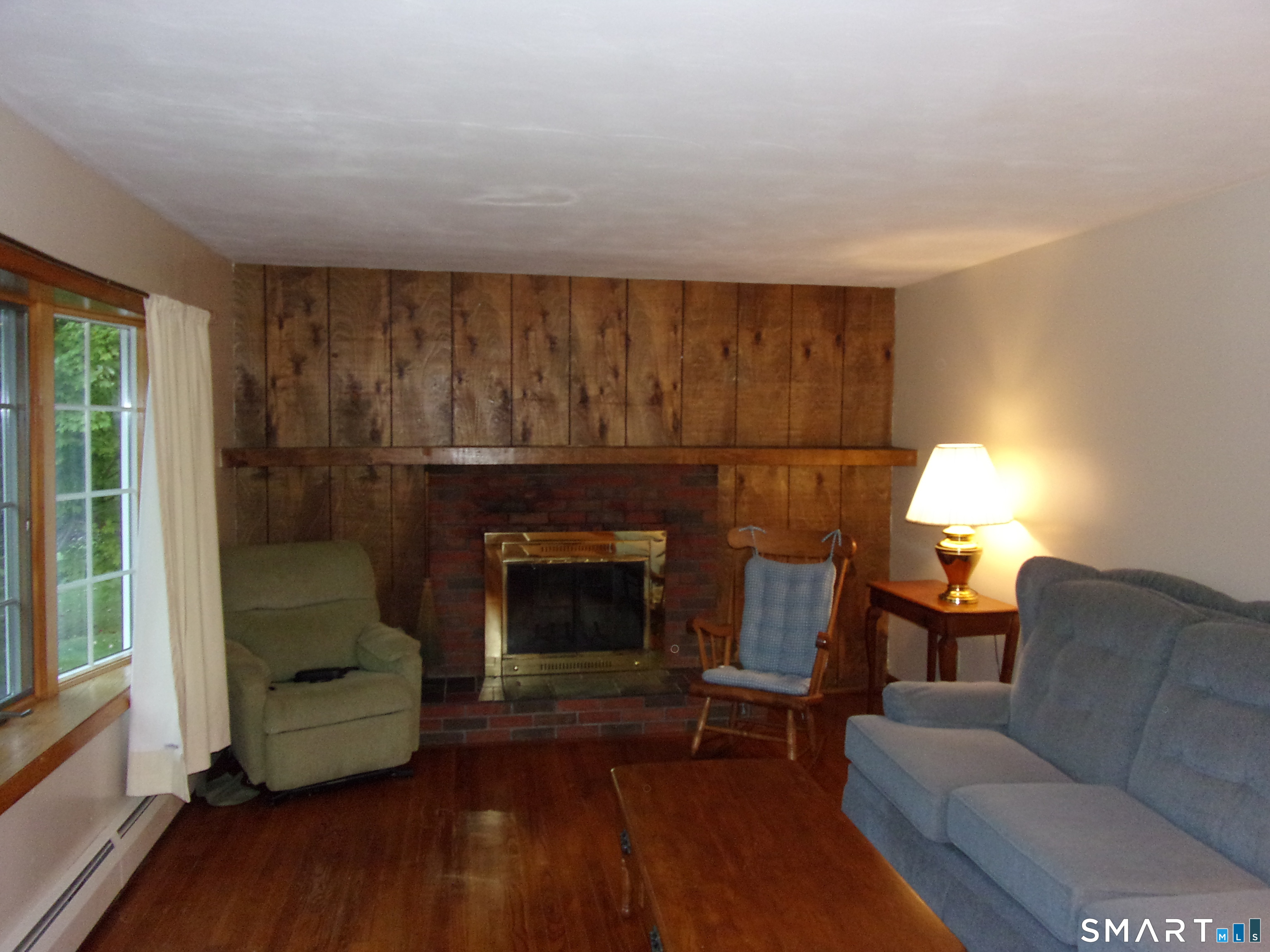 141 Sherbrook Street Bristol CT 06010