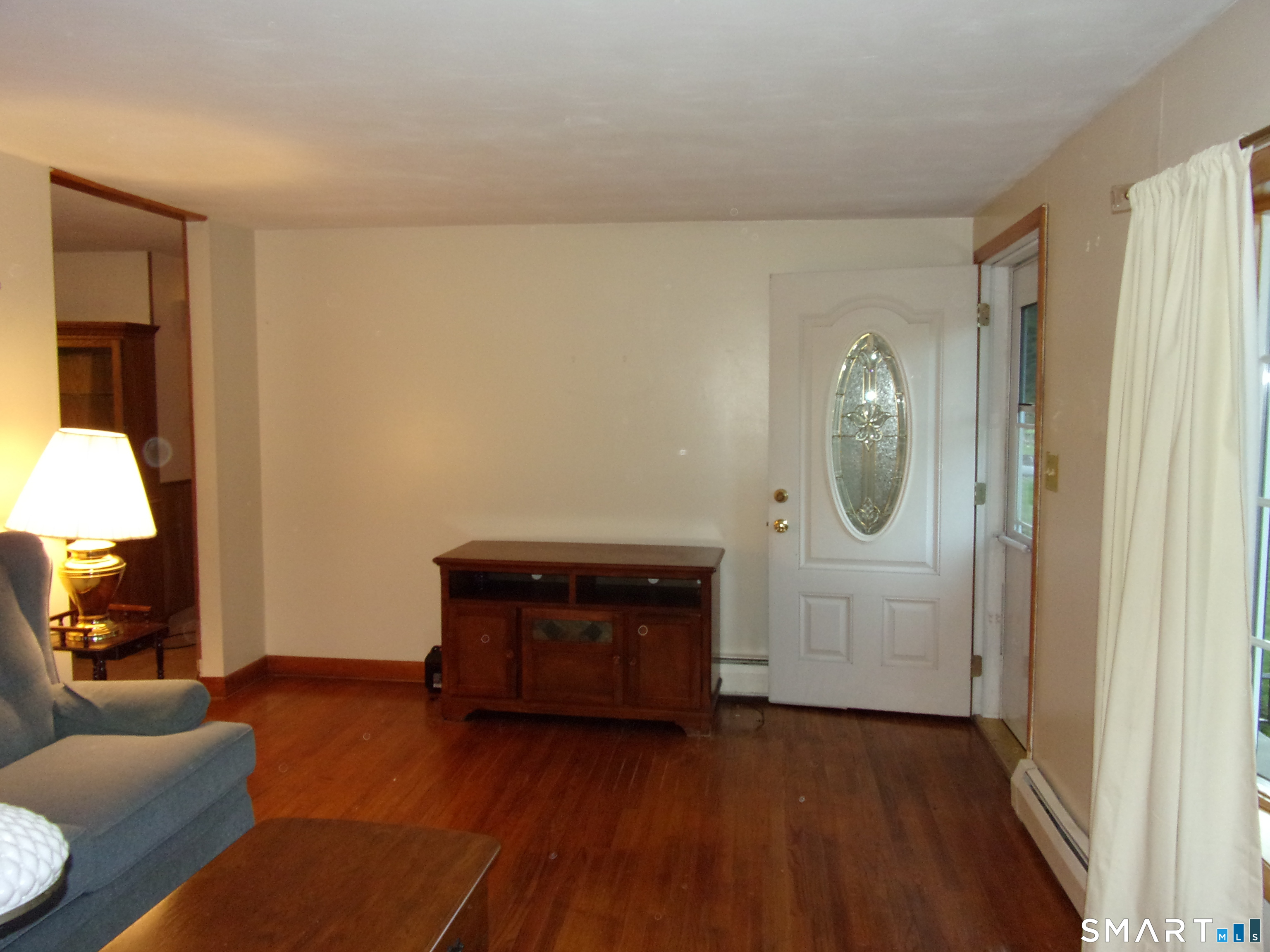 141 Sherbrook Street Bristol CT 06010
