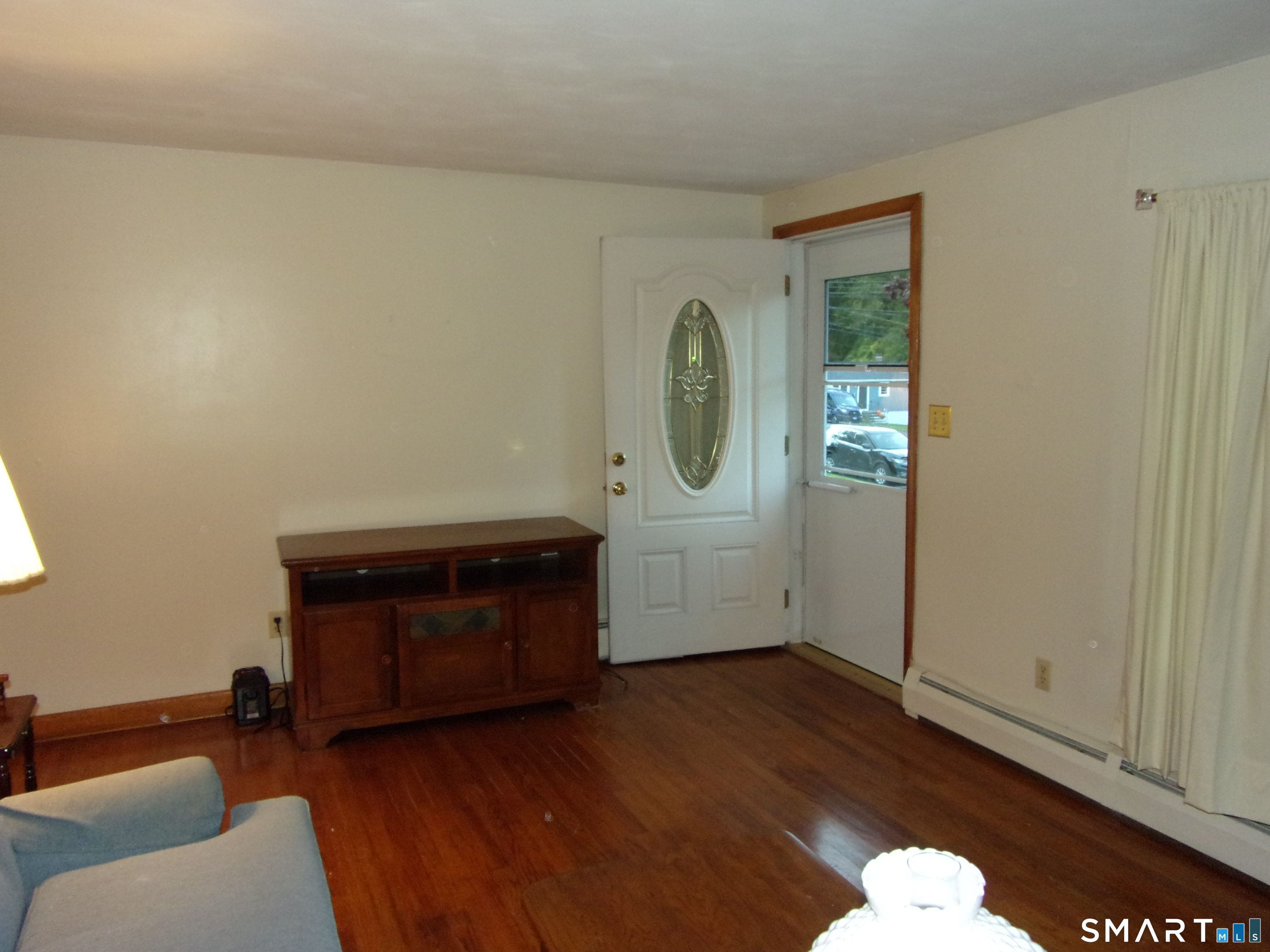 141 Sherbrook Street Bristol CT 06010