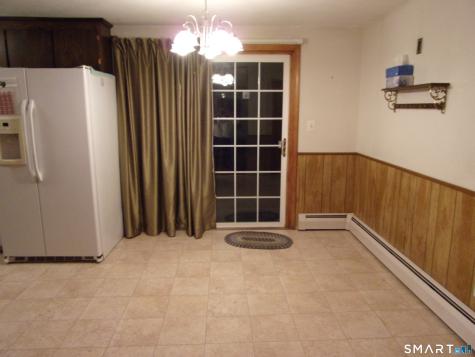 141 Sherbrook Street Bristol CT 06010