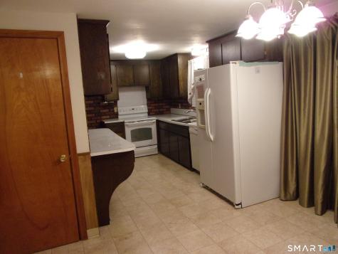 141 Sherbrook Street Bristol CT 06010