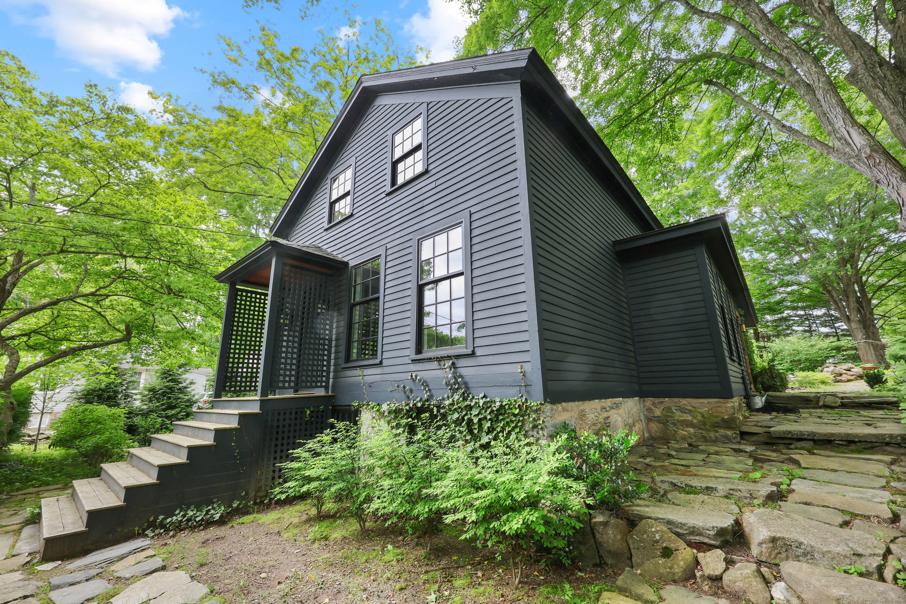 30 Saybrook Road Essex CT 06426