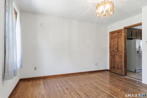 20 Brookwood Drive Newtown CT 06470