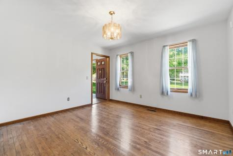 20 Brookwood Drive Newtown CT 06470