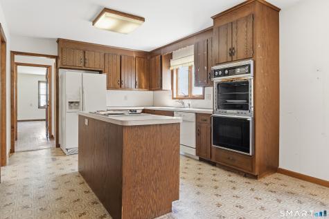 20 Brookwood Drive Newtown CT 06470