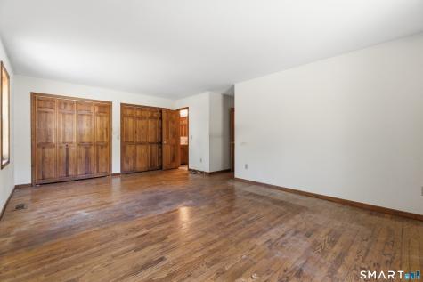 20 Brookwood Drive Newtown CT 06470
