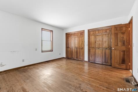 20 Brookwood Drive Newtown CT 06470