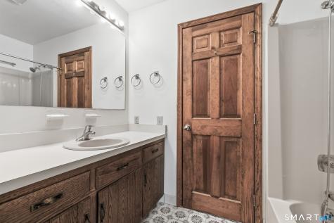 20 Brookwood Drive Newtown CT 06470