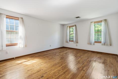 20 Brookwood Drive Newtown CT 06470