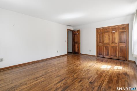 20 Brookwood Drive Newtown CT 06470