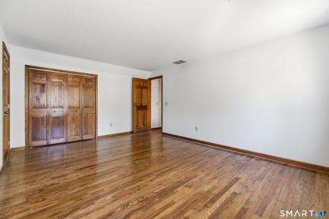20 Brookwood Drive Newtown CT 06470