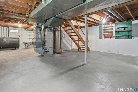20 Brookwood Drive Newtown CT 06470