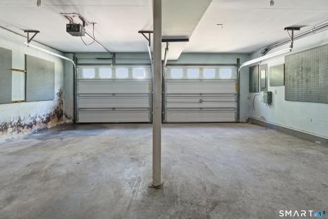 20 Brookwood Drive Newtown CT 06470