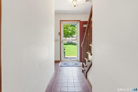 20 Brookwood Drive Newtown CT 06470