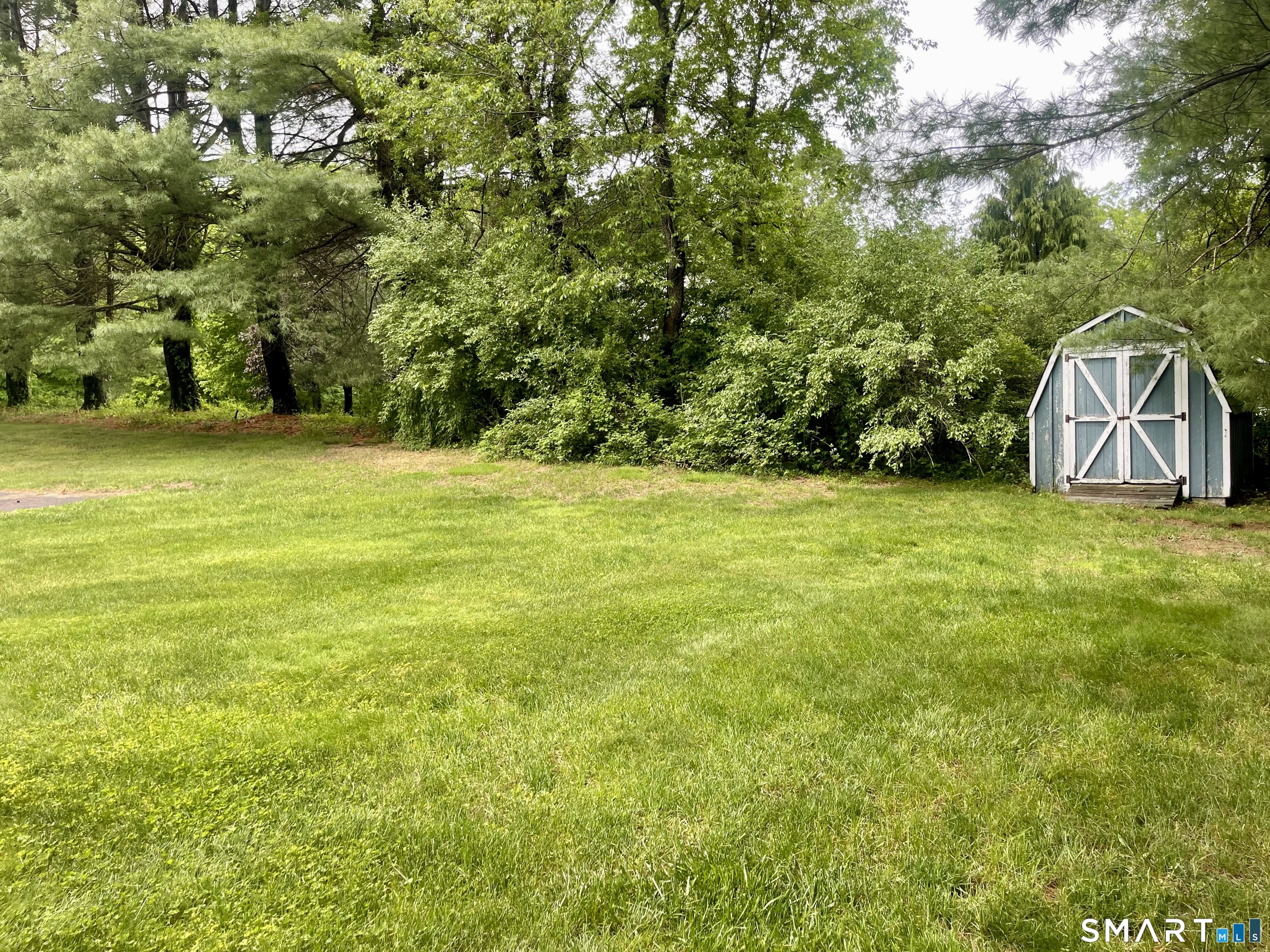 20 Brookwood Drive Newtown CT 06470