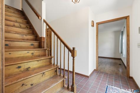 20 Brookwood Drive Newtown CT 06470