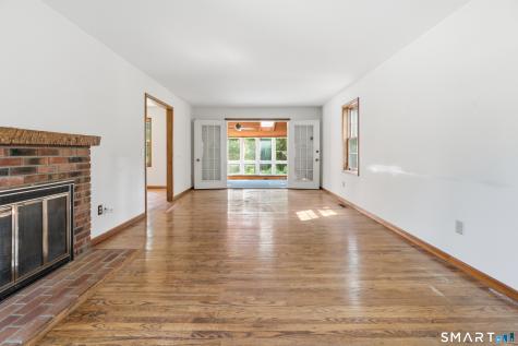 20 Brookwood Drive Newtown CT 06470