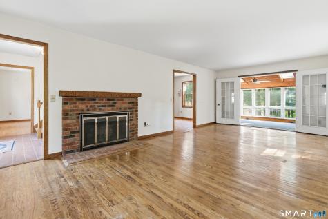 20 Brookwood Drive Newtown CT 06470
