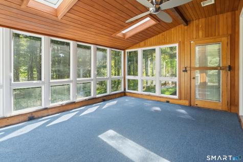 20 Brookwood Drive Newtown CT 06470