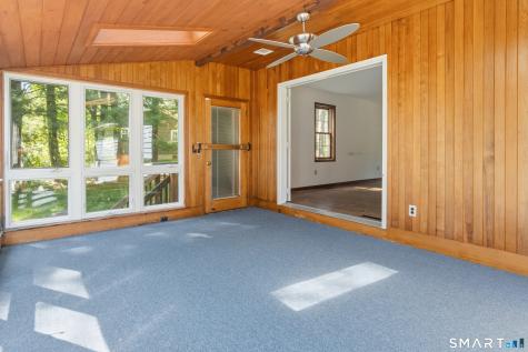20 Brookwood Drive Newtown CT 06470