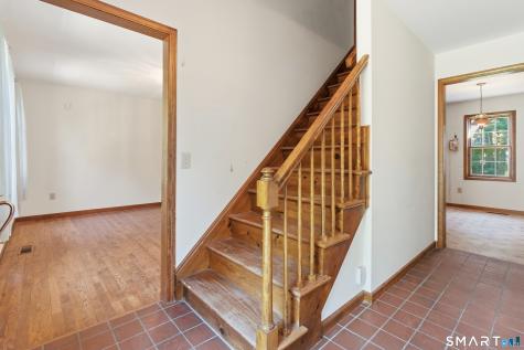 20 Brookwood Drive Newtown CT 06470